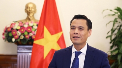 47. ASEAN-toppmøte: Fremme av «konvergens»-kapasitet og «3 åpne»-retning