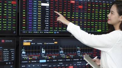 الأسهم الأسبوع المقبل: يلاحظ المستثمرون هذا بعد الأسبوع "العاصف" لمؤشر VN