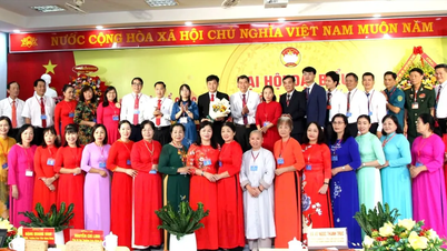 Phường Tam Thắng đưa đô thị thông minh, công nghiệp sạch vào đời sống người dân