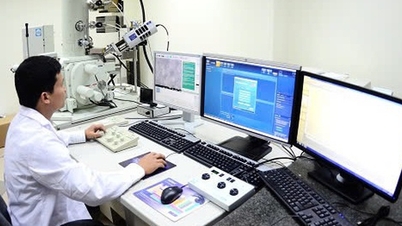 Nueva normativa sobre el gasto presupuestario en ciencia, tecnología e innovación