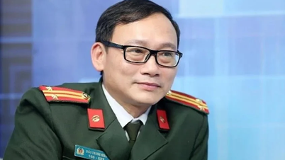 Convención de Hanoi: expertos proponen "inmunidad digital" ante los desafíos de la IA