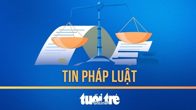 ຈ້າງຜູ້ໃຫ້ບໍລິການທາງຊີວະພາບເພື່ອສໍ້ໂກງເງິນຫຼາຍຮ້ອຍຕື້ດົງ