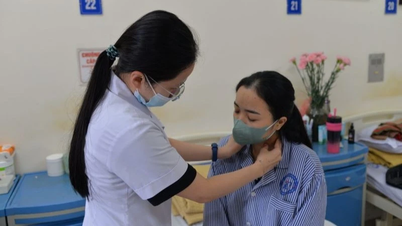Phát hiện ca bệnh di truyền hiếm gặp trên thế giới tại Bệnh viện Nội tiết Trung ương