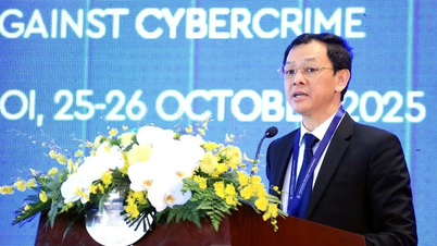 Le vice-ministre de la Santé, Nguyen Tri Thuc, a déclaré que le Vietnam prend des mesures énergiques pour mieux protéger les enfants dans l'environnement en ligne.