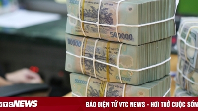 Ho Či Minovo Město má pouze 3 projekty sociálního bydlení s vyplacením více než 280 miliard VND.