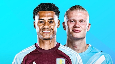 Canlı futbol Aston Villa - Manchester City: 9. Hafta Premier Lig