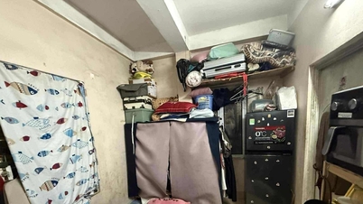 Estudantes lutam para sobreviver com o aumento dos preços das casas
