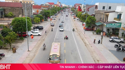 A series of trillion-dollar traffic projects are about to take shape in many localities.