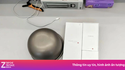 Traga uma panela de ferro, uma panela de arroz para trocar o telefone