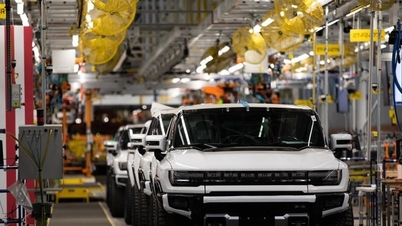 General Motors припиняє використання CarPlay та Android Auto у нових автомобілях