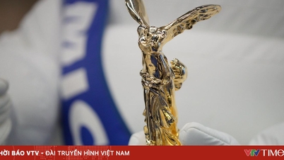 Michelin tiên phong cách mạng di chuyển thông minh với dữ liệu và AI