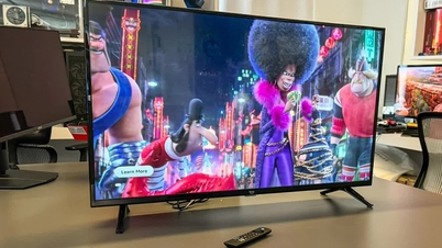 ¿Cuánto tiempo puede durar un televisor barato?