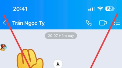 Остерігайтеся нових хитрощів для закликів до благодійності в соціальних мережах
