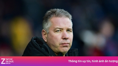 La desastrosa carrera como entrenador del hijo de Ferguson