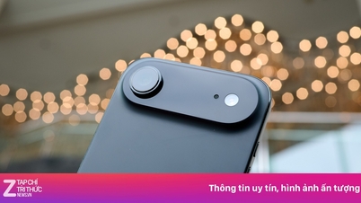 Apple hat sein wertvollstes Gut verloren