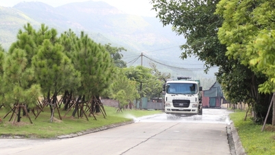 TKV: Responsabilidade, transparência e inovação para o meio ambiente