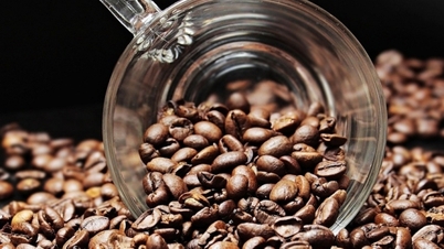 Improve your mood by drinking coffee at the right time of day
