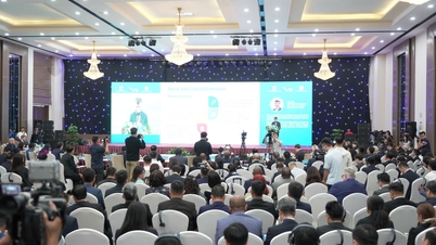 مشاركة مبادرات حوكمة الذكاء الاصطناعي في الأسبوع الرقمي الدولي 2025