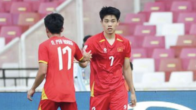 インドネシアメディアがSEA Games 33の注目選手5名を紹介