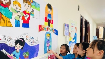 Fortalecimiento del liderazgo del Partido sobre la educación infantil en el nuevo período