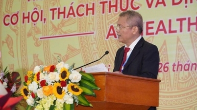 AI in de Vietnamese gezondheidszorg: op weg naar humane, precieze en eerlijke geneeskunde