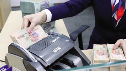سال کے آخر تک خراب بینک قرض میں کمی کی توقع کریں۔
