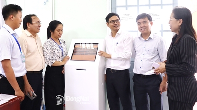 Lao động nữ thời kỳ hội nhập: Tỏa sáng từ những việc làm bình dị (Kỳ 1)