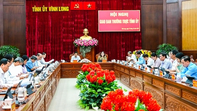 Khẩn trương hỗ trợ người dân bị ảnh hưởng thiên tai, sạt lở