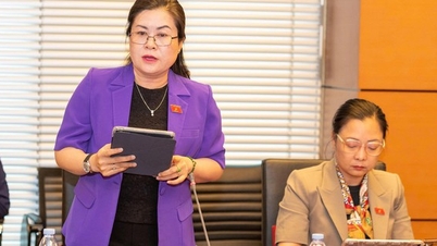 Đề nghị bổ sung chế tài xử lý đối với trường hợp các cơ quan không trả lời báo chí đúng hạn
