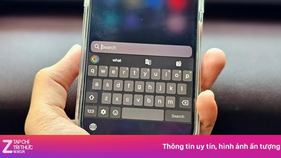 Mysterious error on iOS 26