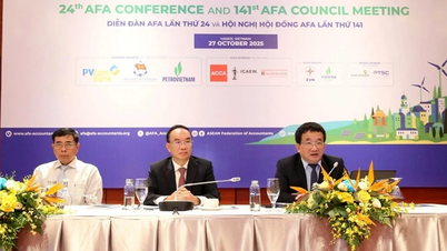 Wietnam gospodarzem 24. konferencji ASEAN poświęconej finansom ekologicznym i zrównoważonym