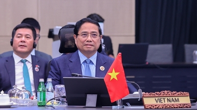 Thủ tướng: Việt Nam thực thi nghiêm túc Hiệp định Đối tác Kinh tế Toàn diện Khu vực