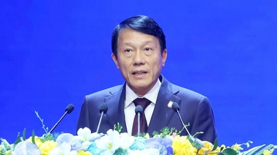 サイバーセキュリティに関する国際協力を導く「灯台」