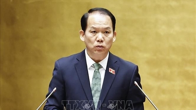Inovasi dalam pemikiran dan kaedah pengurusan negara aktiviti harta intelek