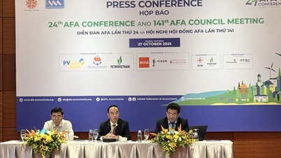 ベトナムが第24回ASEAN会計士会議を主催