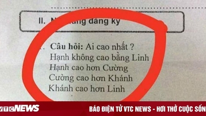 ບັນຫາ IQ ໂຕ້ແຍ້ງ: ໃຜສູງທີ່ສຸດ?