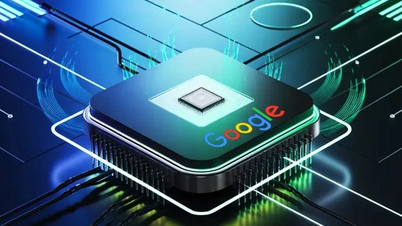 Google faz progressos revolucionários em aplicações práticas de computadores quânticos
