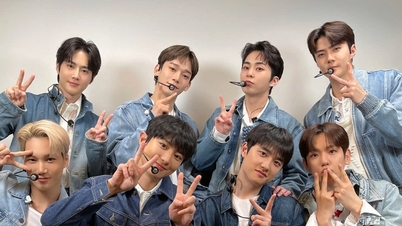 গুরুত্বপূর্ণ নাম বাদ পড়ে ২ বছর পর ফিরে এলো EXO