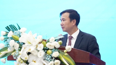 6:e ASEAN 5G-konferensen: Vietnam bekräftar sin banbrytande roll i att skapa ett regionalt 5G-AI-ekosystem