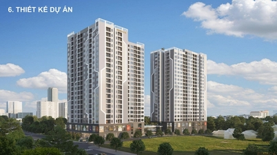 ឱកាស​សម្រាប់​យុវជន​ដើម្បី​សម្រេច​ក្តី​សុបិន​របស់​ខ្លួន​ក្នុង​ការ​តាំង​លំនៅ