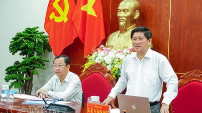 Bảo đảm tổ chức Ngày hội Cua Cà Mau thành công, hiệu quả