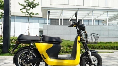 Selex Camel 2: 1 m waterbestendigheid, 150 km bereik per lading
