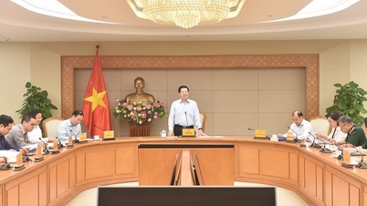 Hoàn thiện hồ sơ về đề xuất chọn “Ngày Văn hóa Việt Nam”