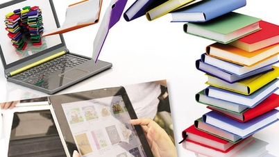Integratie van de Nationale Elektronische Rechtsbibliotheek met het Nationale Rechtsportaal