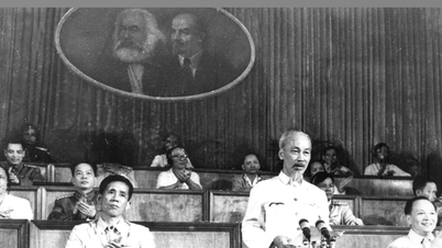 Anwendung des Marxismus-Leninismus beim Parteiaufbau und bei der Parteikorrektur