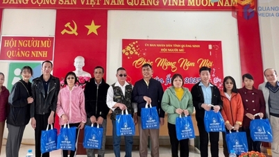 ให้ความสำคัญกับงานคุ้มครองสังคม