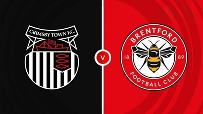 Crítica da partida Grimsby Town x Brentford, 2h45, 29 de outubro: Adeus ao matador de demônios