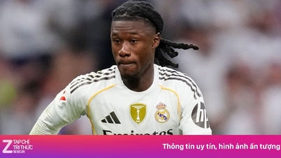 El MU se gastó una fortuna para fichar a la estrella del Real Madrid