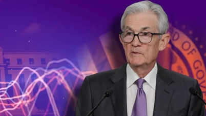 Fed se reúne em meio à névoa de dados: problemas para a economia número 1 do mundo