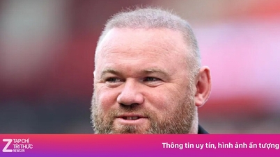 Rooney nomme la meilleure recrue de MU cette saison